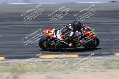media/Apr-05-2024-Apex Assassins-CVMA Friday Practice (Fri) [[ee2ef04f2b]]/3-Racer 2/Session 3 (Bowl Speed Pans)/